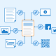 Backlinks are so Important in SEO that you can NOT Just Do It