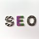 SEO Online Marketing Terminology