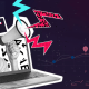 Businesses are increasingly using TIKTOK ADS to market their products and services online.