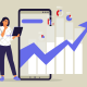 Twelve Digital Marketing Trends for 2022 and How to Use Them
