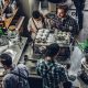 9 Marketing Strategies for Small Businesses in 2022