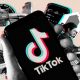 TikTok's One-of-a-kind Retail Path to Purchase: The Infinite Loop