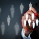 Best Niche Marketing Strategy Tips and Examples for 2022