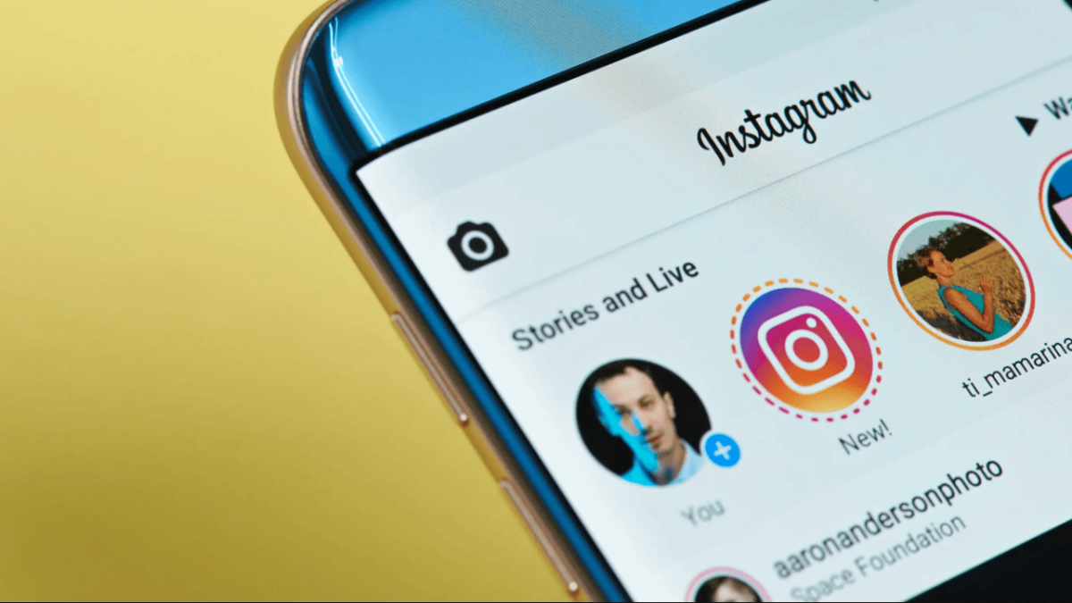 The Complete Playbook for Growing with Instagram Live in 2022