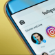The Complete Playbook for Growing with Instagram Live in 2022