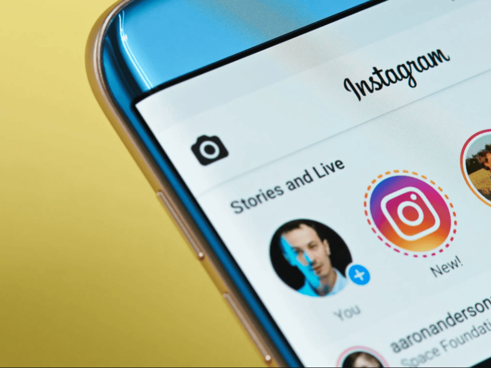 The Complete Playbook for Growing with Instagram Live in 2022