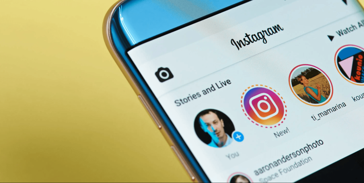 The Complete Playbook for Growing with Instagram Live in 2022