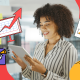 The 5 Digital Marketing Trends You Shouldn't Miss in 2022