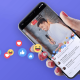 How to Use Facebook Live for Business in 2022: A Step-by-Step Guide
