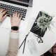 Interactive Content Trends to Watch in 2022!