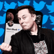 What Advertisers Should Know About Elon Musk's Twitter Takeover