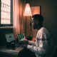 The Future of Digital Marketing is Not What You Think it is