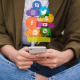 How to Stay Ahead of Trends in Digital Marketing