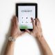 What Role Will Digital Marketing Play In The Future?