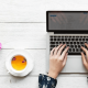 7 SEO Copywriting Tips to Boost Your Company's Google Ranking