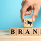 7 Effective Ways to Boost Brand Recognition and Reputation