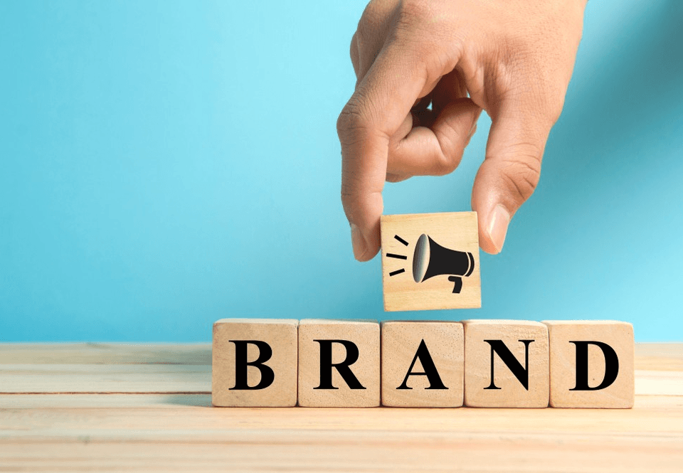 7 Effective Ways to Boost Brand Recognition and Reputation