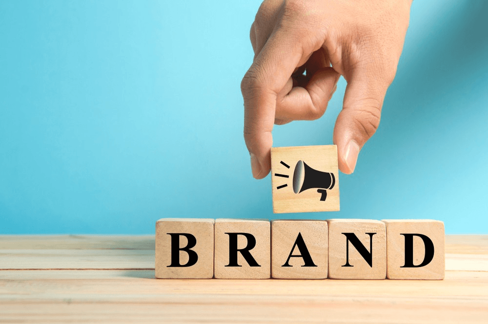 7 Effective Ways to Boost Brand Recognition and Reputation