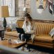 Marketing Plays a Critical Role in Consumer Decision-Making