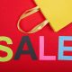 How to Generate More Leads This Black Friday Sale Season