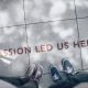 Creating a Positive Client-Agency Connection