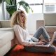 Reputation Management: 5 Tips to Build Your Reputation Online