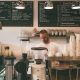 10 Digital Marketing Strategies Every Small Business Owner Needs to Know