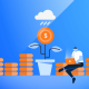 Lead Nurturing 101: The Basics You Need to Know