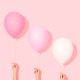 How to Create a Marketing Campaign That Will Boost Your Brand Awareness