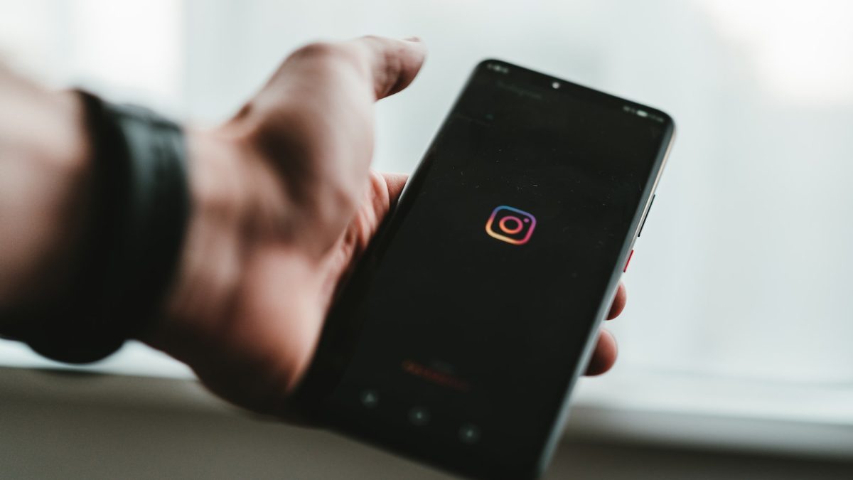 Unlock Profits: Proven Strategies To Generate Revenue Using Instagram Reels