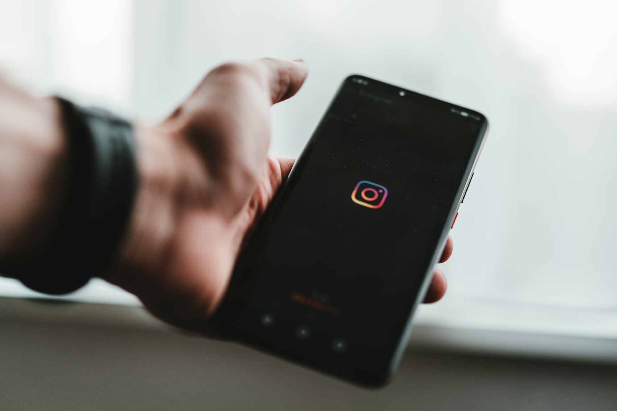 Unlock Profits: Proven Strategies To Generate Revenue Using Instagram Reels