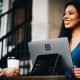 Harness the Power of Next Generation Automation: Unlocking Benefits with ChatGPT for Customer Service