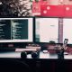 Harness the Power of AI to Supercharge Your Digital Marketing Campaigns