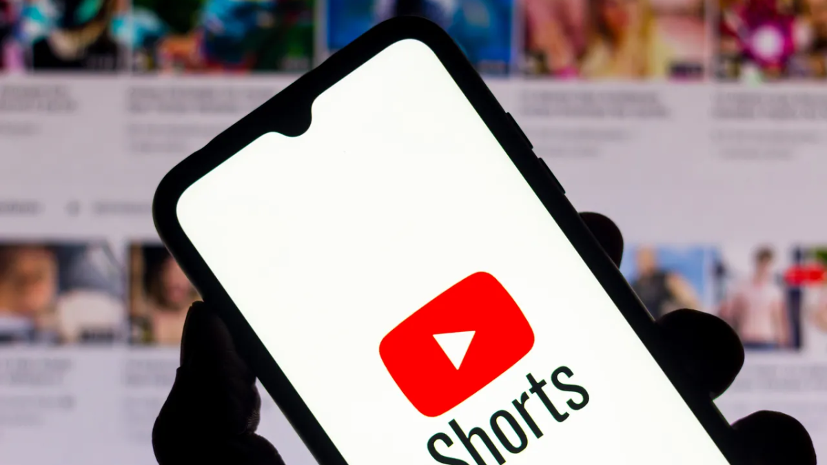 How To Maximize Your YouTube Shorts Earnings - Optimization Tips & Strategies