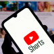 How To Maximize Your YouTube Shorts Earnings - Optimization Tips & Strategies