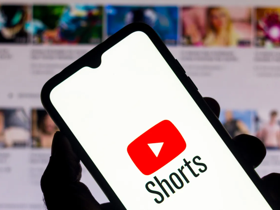 How To Maximize Your YouTube Shorts Earnings - Optimization Tips & Strategies