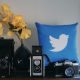 Mastering Twitter Trends: 5 Proven Ways to Keep Up with the Latest Buzz