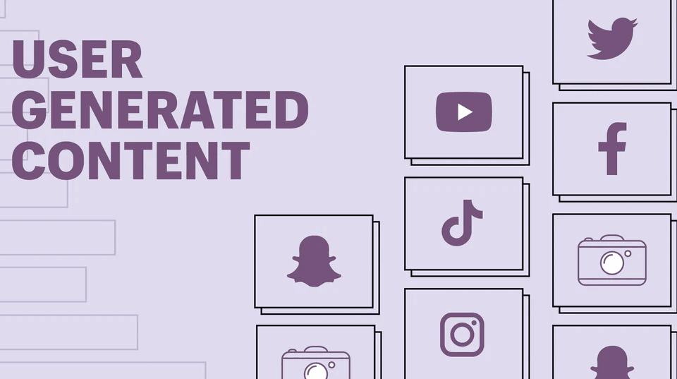 Harnessing the Power of User-Generated Content: Benefits and Strategies