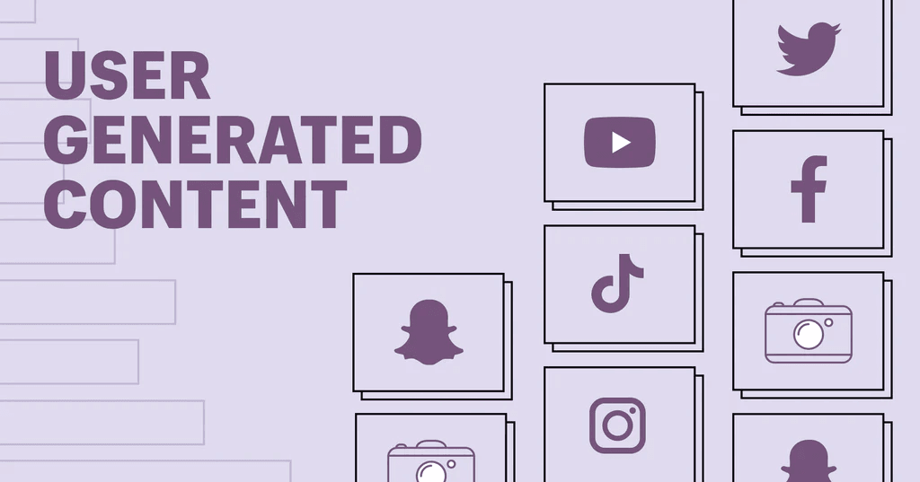 Harnessing the Power of User-Generated Content: Benefits and Strategies