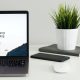 The Power of Personalization: How Data Can Help You Create Targeted Marketing Campaigns