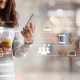 Achieving Customer Delight: The Significance of an Omnichannel Marketing Strategy for a Seamless Experience