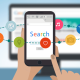 Mastering Mobile-First Indexing: A Complete Guide to Optimize Your Website for Success