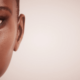 Empowering Business Success: The Art of Brand Avatars in Tailored Marketing cover