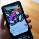 Meta Launches Threads: A New Text-Based Messaging App to Capture Twitter Users Seeking Engaging Conversations cover