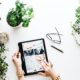 Local Search Mastery: Unlocking the Potential of Your Website and Online Listings cover