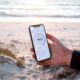 Unleashing the Power of 5G: A Game Changer for Global Connectivity cover