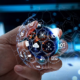 Empowering the Future: Unleashing the Power of Internet of Things (IoT) in Smart Cities, Homes, and Businesses cover