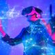 Unlocking the Potential of Extended Reality: Augmented, Virtual, and Mixed Realities in Today's World cover