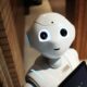 Revolutionizing AI Email Marketing: Harnessing the Power of AI for Personalization and Dynamic Content cover
