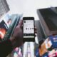 Evolving Landscape: The Latest Trends in Paid Social Media Advertising for 2023 cover